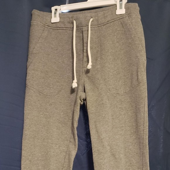J. Crew Other - J.Crew Youth XS Joggers